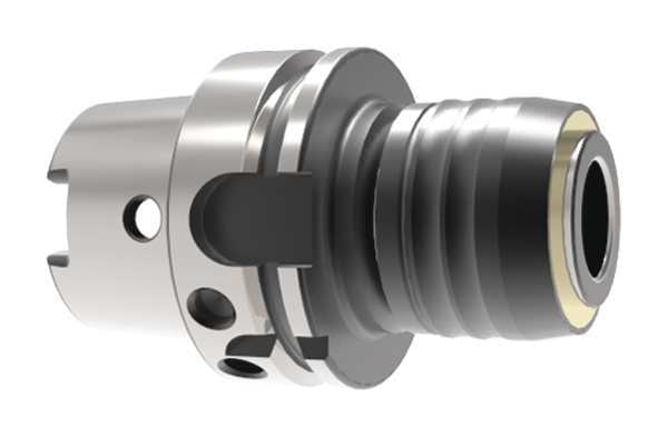 Tap Adapter, 440.0301.321, HSK 50