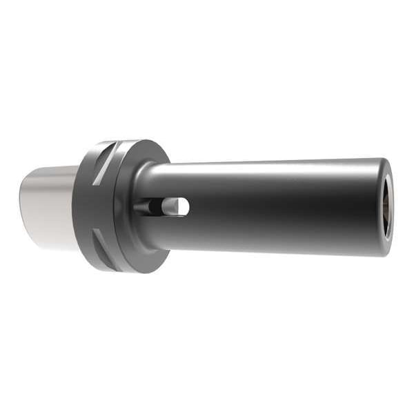 Adapter Sleeve, ISO 26623-1, 2mm, PSK 80