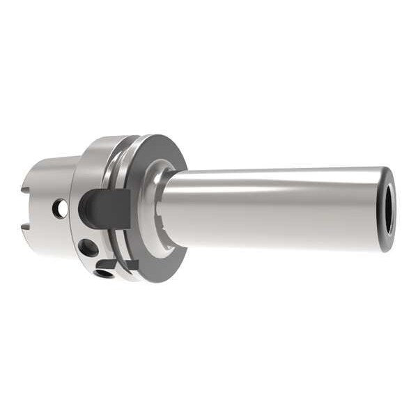Adapter Sleeve, ISO 12164-1, 1mm, HSK 50