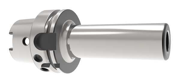 Adapter Sleeve, ISO 12164-1, 2mm, HSK 50