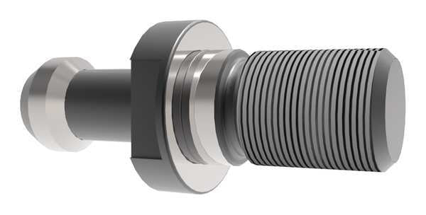 Adapter Sleeve, JIS B 6339, 5mm, SK 50