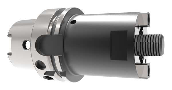Basic Holder, 494.0002.324, 1.259 in. dia.