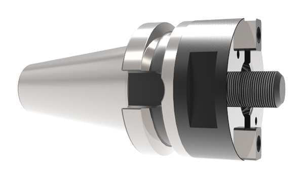 Basic Holder, 494.0105.225, 1.259 in. dia.