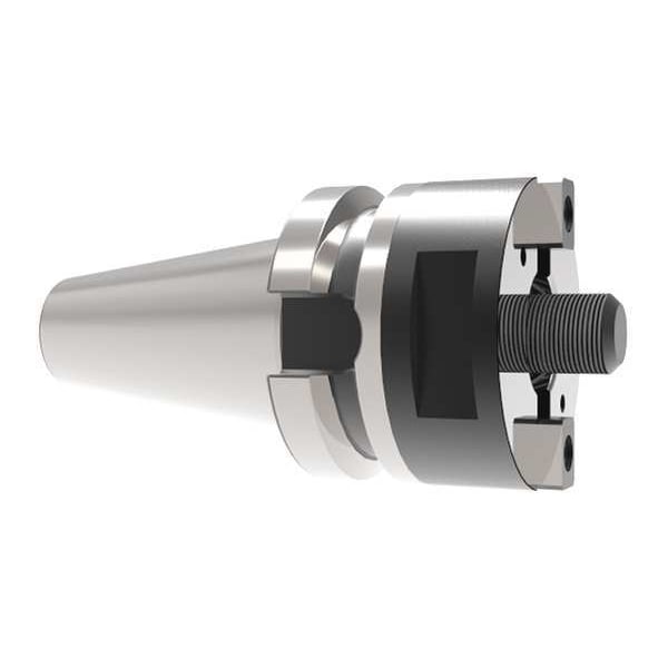 Basic Holder, 494.0102.265, 2.480 in. dia.