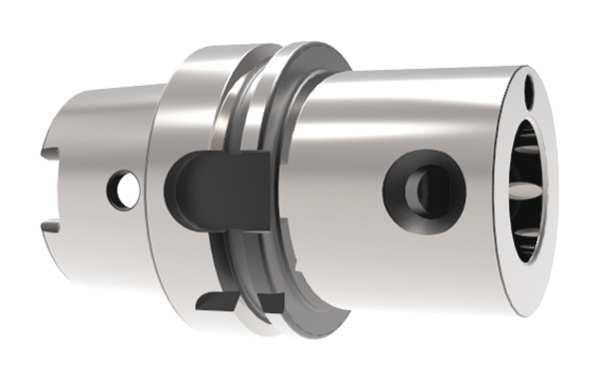 Basic Holder, 494.0104.322, 1.968 in. dia.