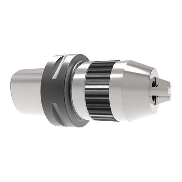 Drill Chuck, PSK 63, 16mm