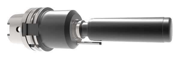 Retention Knob, MAS BT, 40mm, M 16