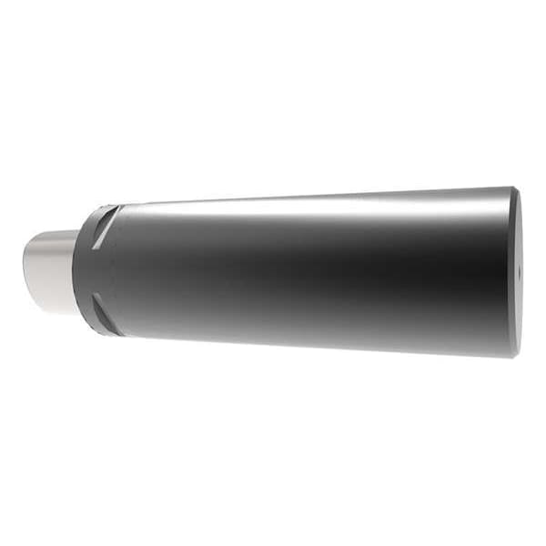Tool Blank, 517.0014.384, 5.118 in. dia.