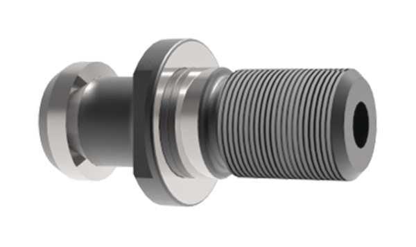 Retention Knob, MAS BT, 40mm, M 16