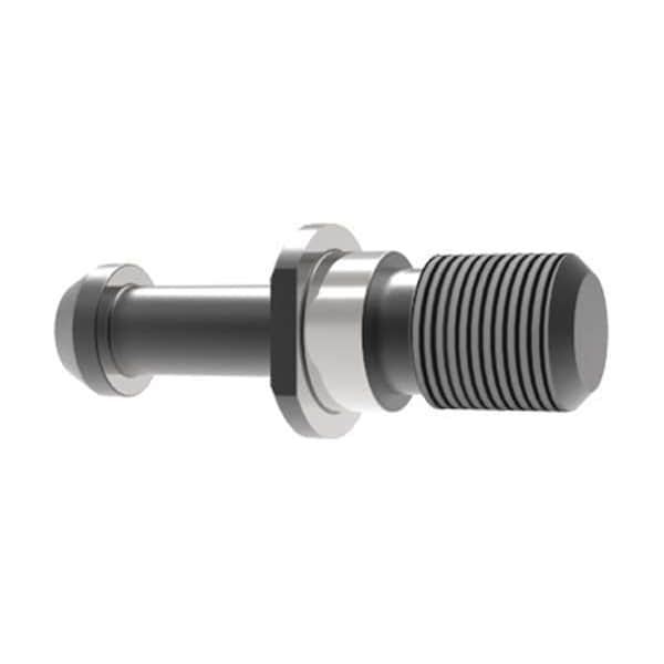 Retention Knob, MAS BT, 40mm, M 16