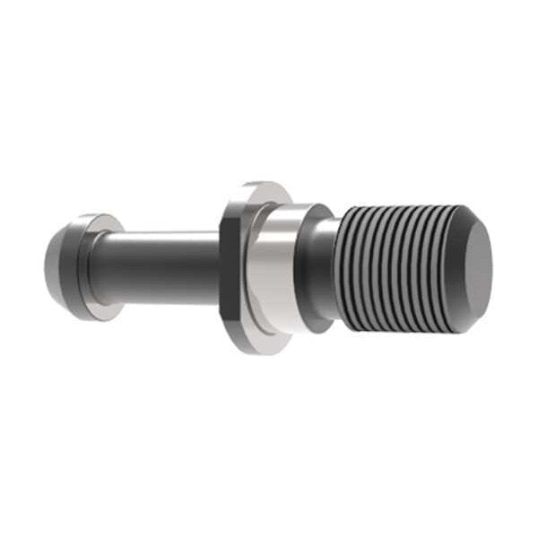 Retention Knob, MAS BT, 40mm, M 16