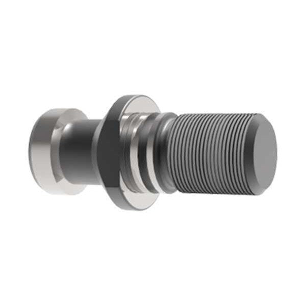 Retention Knob, JIS B 6339, 40mm, M 16
