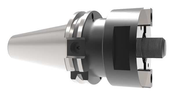 Basic Holder, 494.0302.292, 1.259 in. dia.