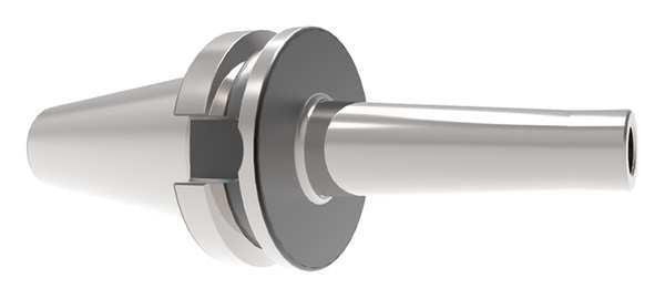 Tool Holder, 571.0012.265, 5.629 in. L