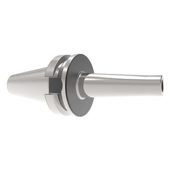 Tool Holder, 571.0032.265, 7.598 in. L