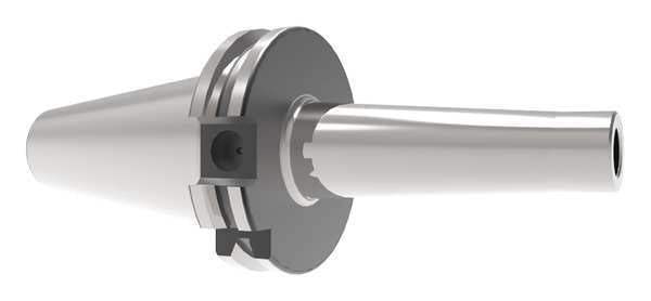 Tool Holder, 571.0013.291, 6.732 in. L