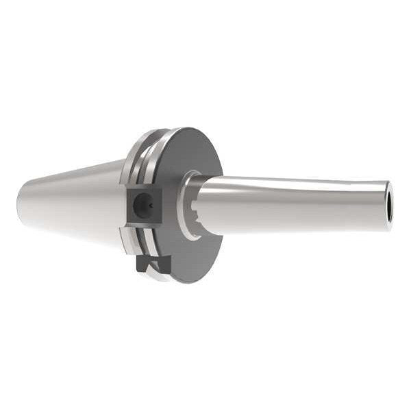 Tool Holder, 571.0014.292, 5.433 in. L