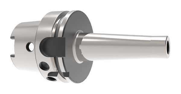 Tool Holder, 571.0002.322, 3.267 in. L
