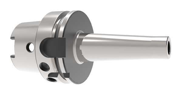 Tool Holder, 571.0033.322, 6.220 in. L