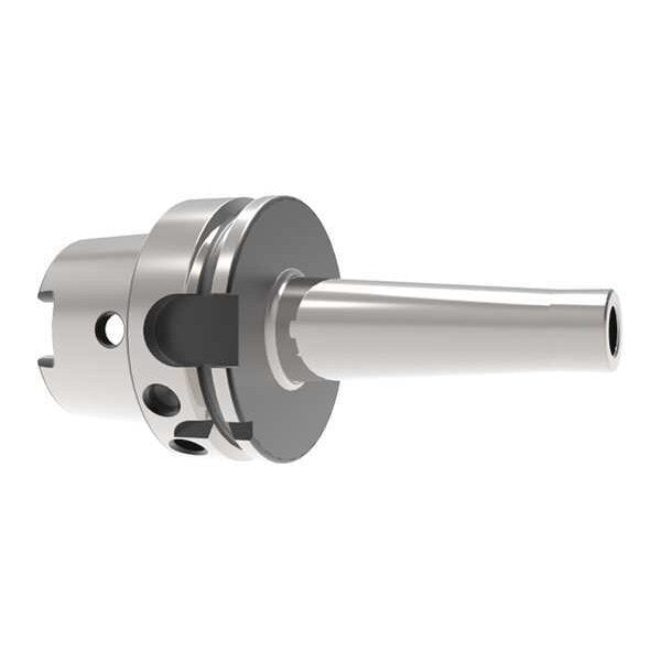 Tool Holder, 571.0003.322, 3.267 in. L