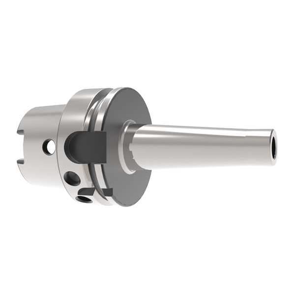 Tool Holder, 571.0023.322, 8.464 in. L