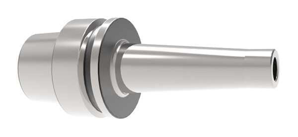 Tool Holder, 571.0001.362, 2.559 in. L