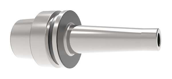 Tool Holder, 571.0022.363, 4.960 in. L