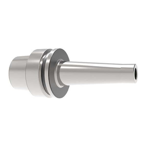Tool Holder, 571.0003.363, 2.992 in. L
