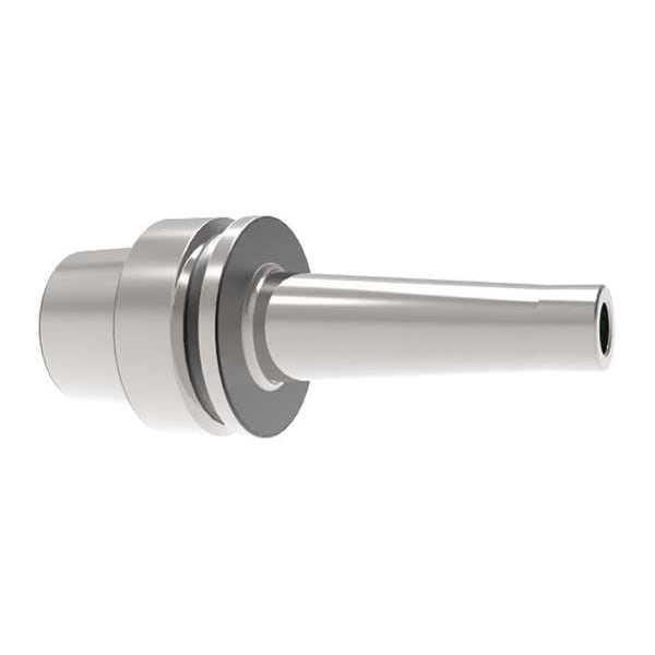 Tool Holder, 571.0002.363, 2.992 in. L