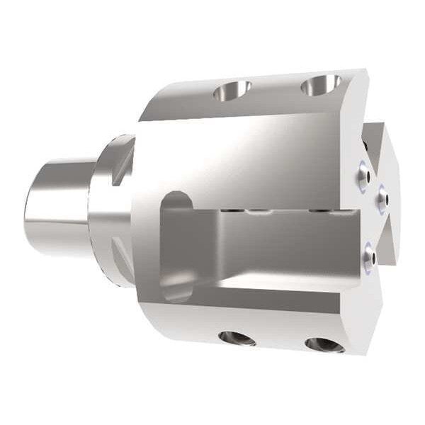 Tool Holder, 586.0403.383, 4.330 in. L