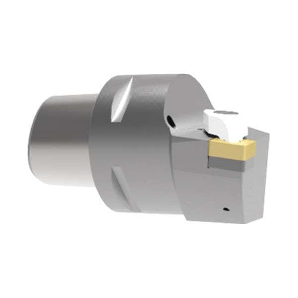 Turning Tool Holder, 581.0112.384, PSK 63