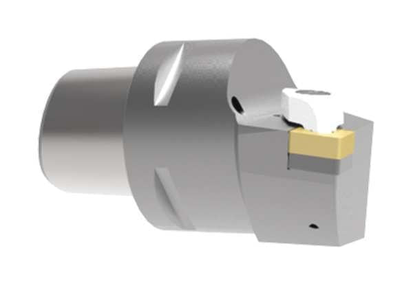 Turning Tool Holder, 581.0112.383, PSK 50
