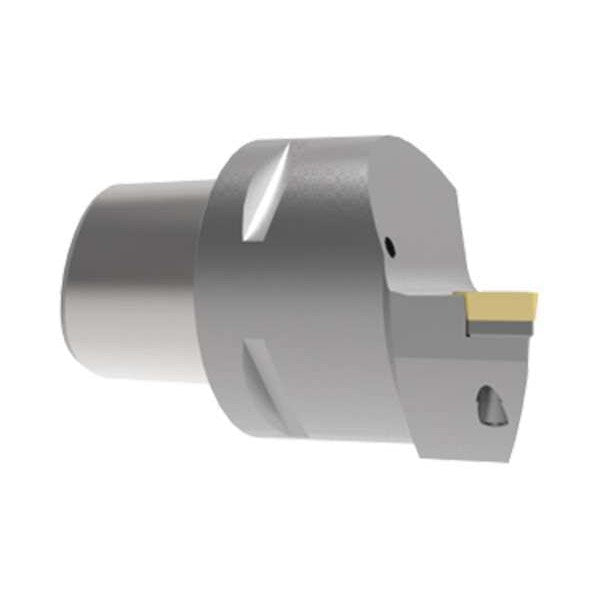 Turning Tool Holder, 581.0511.384, PSK 63