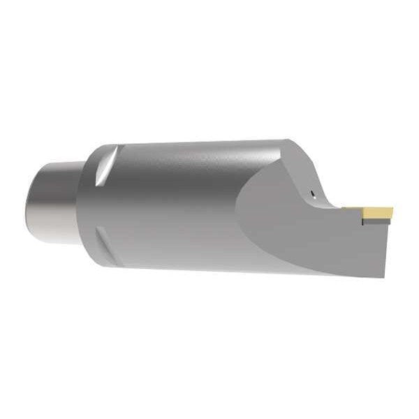 Turning Tool Holder, 581.0811.384, PSK 63
