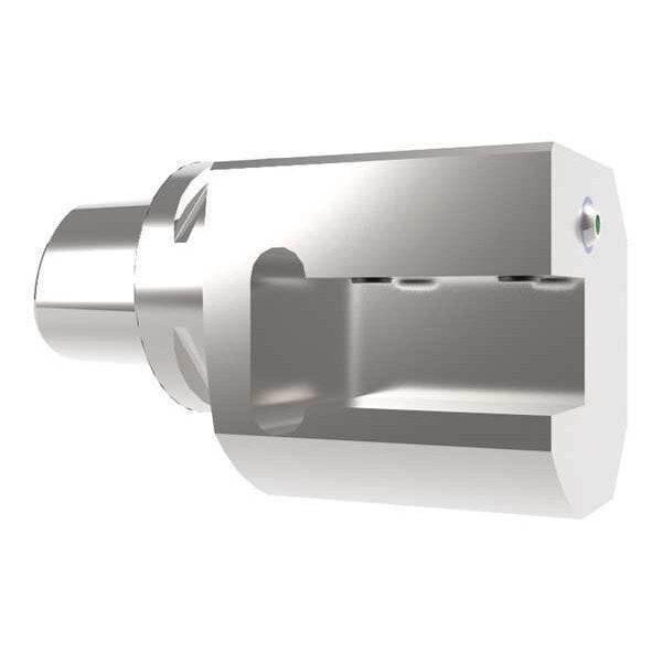Tool Holder, 586.0504.384, 5.433 in. L