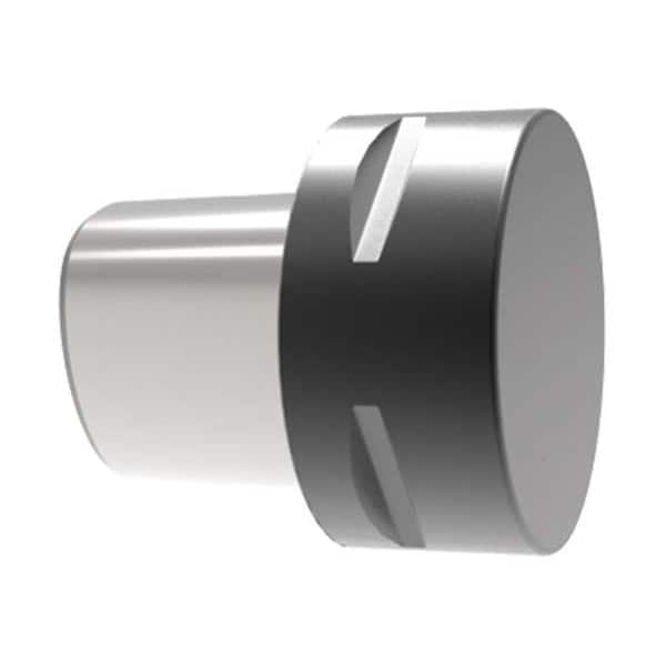 Retention Knob, MAS BT, 40mm, M 16