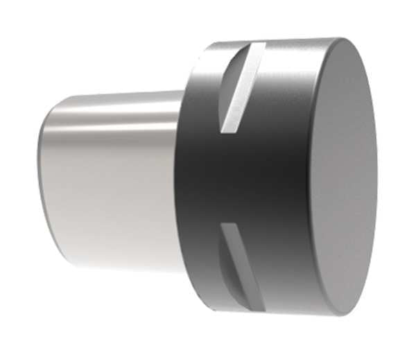 Gauge, ISO 12164-1, 50mm, HSK 50