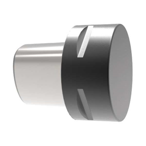 Gauge, ISO 12164-1, 63mm, HSK 63