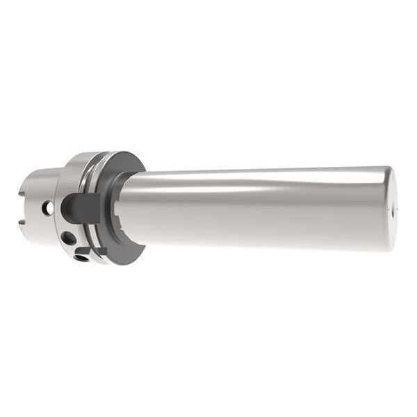 Gauge, ISO 26623-1, 80mm, PSK 80