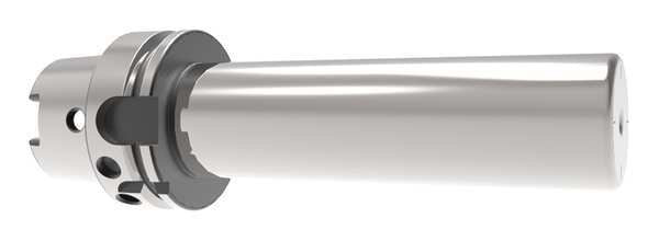Gauge, ISO 26623-1, 63mm, PSK 63