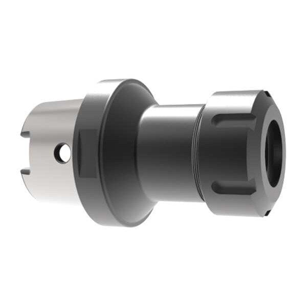 Collet Chuck Extension, 4.212 in. L