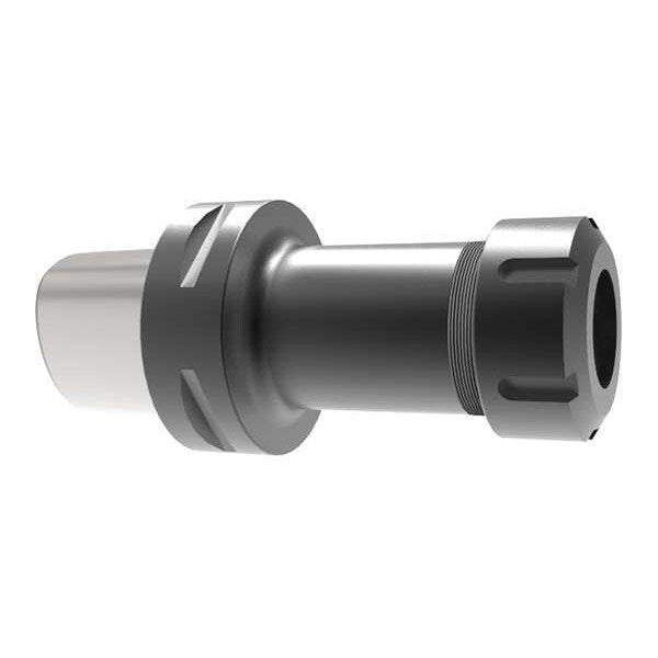 Collet Chuck Extension, 2.48in., 3.740in.L