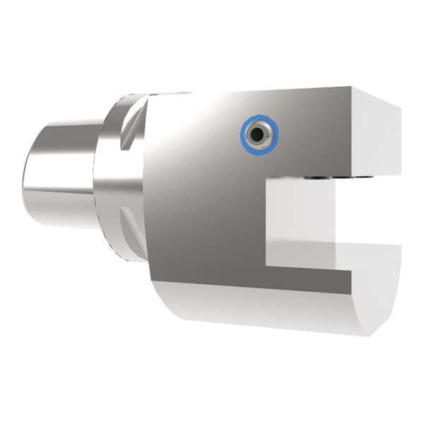 Tool Holder, 587.0005.384, 5.433 in. L