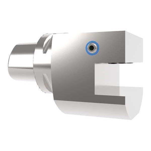 Tool Holder, 587.0003.384, 4.645 in. L