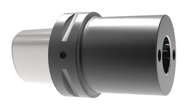 Boring Bar Holder, 0.3937in., 3-15/16in.L