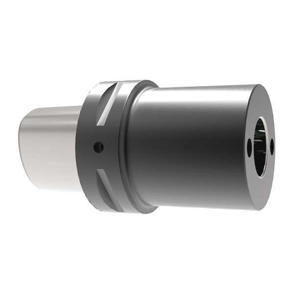 Boring Bar Holder, 0.3149 in. dia.