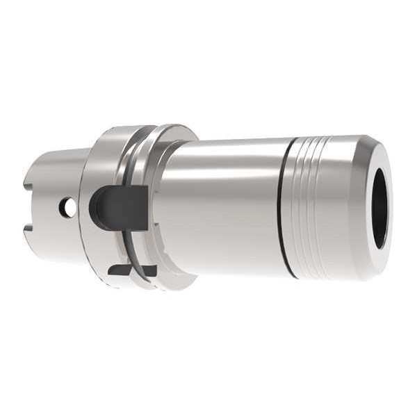 Collet Chuck Extension, 1.57in., 3.740in.L