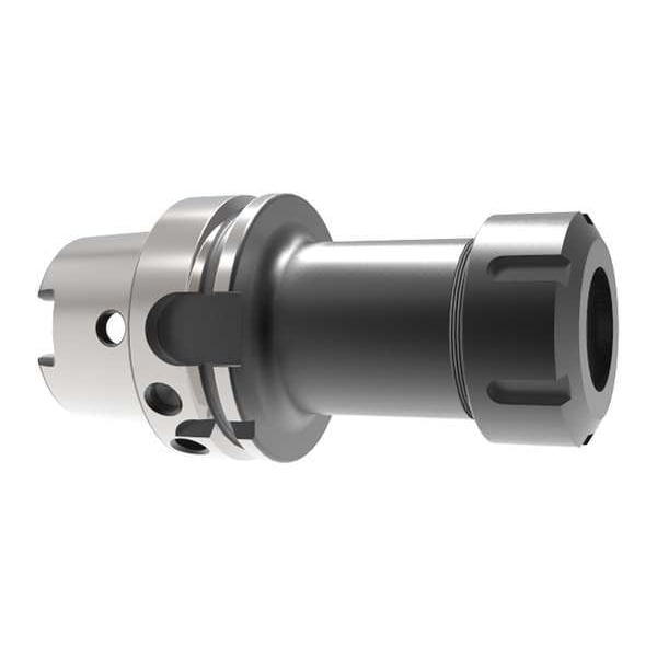 Collet Chuck Extension, 1.65in., 3.937in.L
