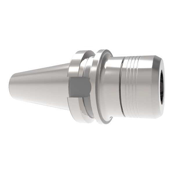 Collet Chuck Extension, GER 25, 5.354 in.L