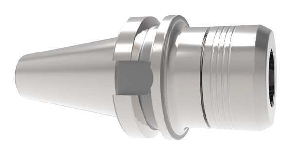 Collet Chuck Extension, 1.25in., 5.551in.L